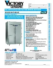 victory-refrigeration-rfs-2d-s1-pt-hd-hcspecsheet.pdf