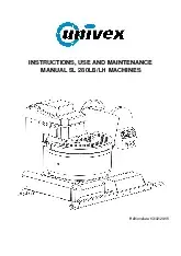 ownersmanual.pdf
