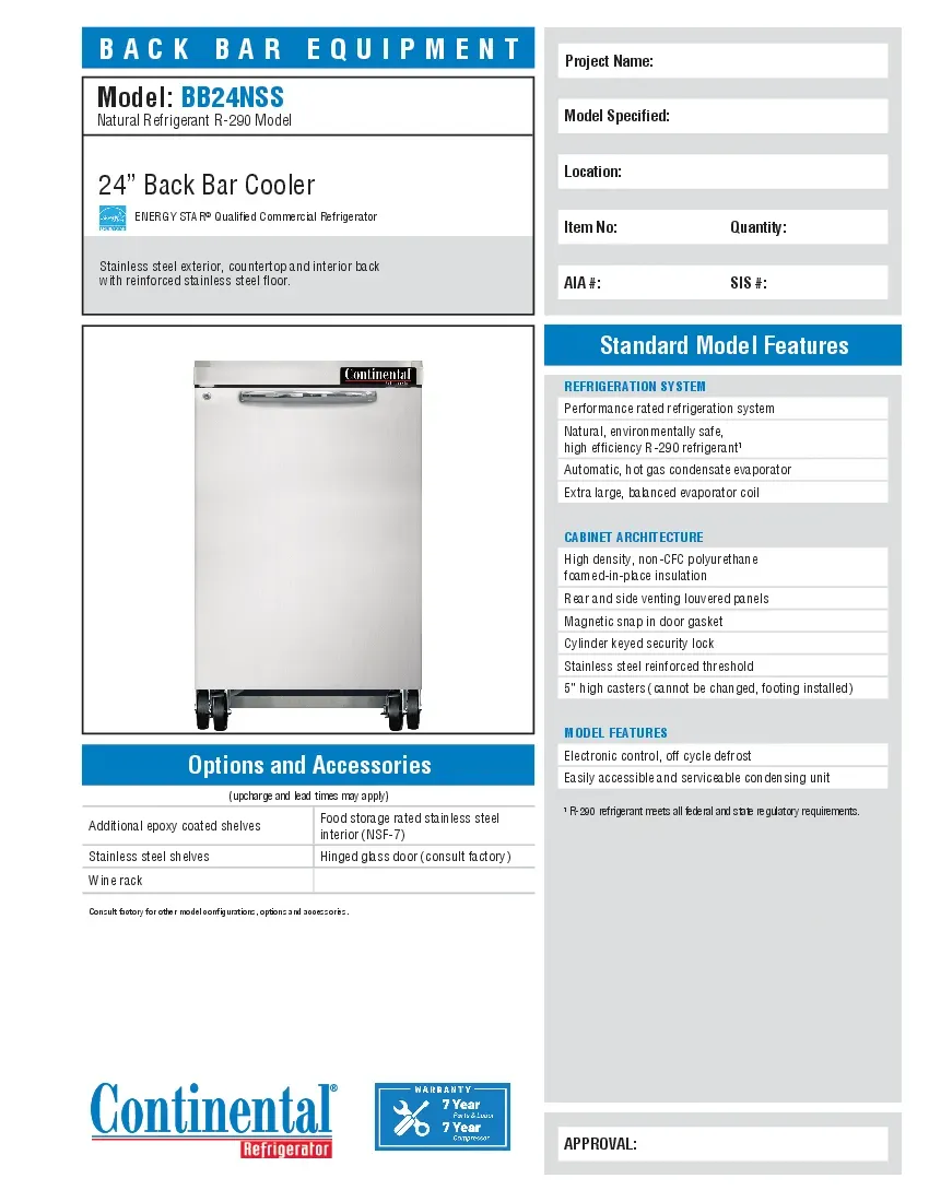 continental-refrigerator-bb24nssspecsheet.pdf