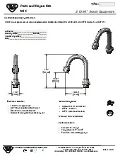 submittal.pdf