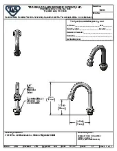 t-s-brass-131xmspecsheet.pdf