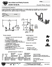 submittal.pdf