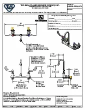 t-s-brass-b-0230-132xa-elspecsheet.pdf