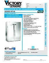 victory-refrigeration-hisa-2d-1-pt-xhspecsheet.pdf