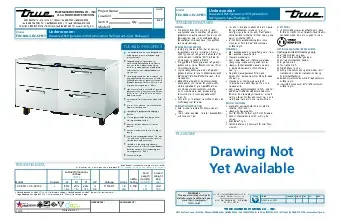true-tuc-60d-4-hc-spec3specsheet.pdf