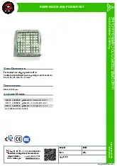 sammic-1020070specsheet.pdf