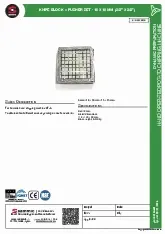 sammic-1020070specsheet.pdf