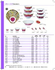 catalogpage.pdf