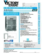 victory-refrigeration-rs-2d-s1-hg-hcspecsheet.pdf