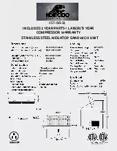 bison-refrigeration-kst6024specsheet.pdf