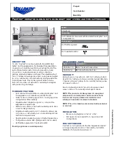 vollrath-fc-6dv-36specsheet.pdf