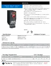 bunn-38600-0050specsheet.pdf