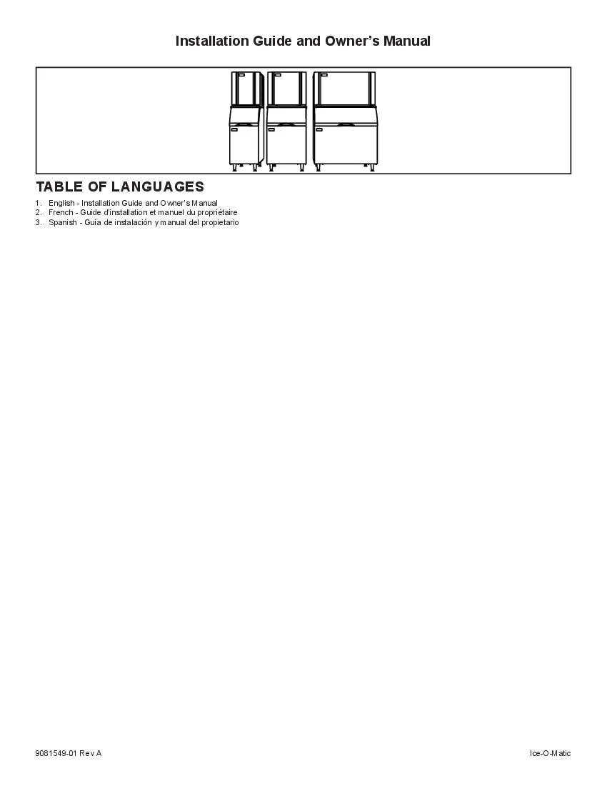 installationguideownersmanual.pdf