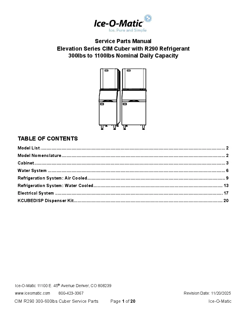 servicepartsmanual.pdf