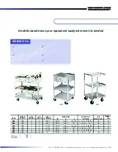 lakeside-manufacturing-466specsheet.pdf