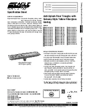 eagle-group-asft-12120-fgspecsheet.pdf