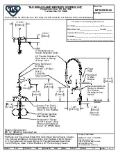 t-s-brass-mpz-2dcn-06specsheet.pdf