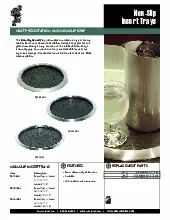 service-ideas-tr119rispecsheet.pdf