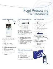 catalog-page.pdf