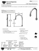 submittal.pdf