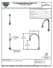 t-s-brass-133x-v22specsheet.pdf