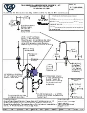 t-s-brass-ec-3100-vf05specsheet.pdf