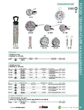 catalogpage.pdf