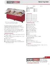 piper-r3-stspecsheet.pdf