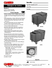 cambro-ics175l157specsheet.pdf