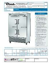 true-ts-49f-4-hcspecsheet.pdf