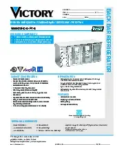 victory-refrigeration-vbbn72hc-g-pt-sspecsheet.pdf