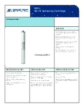 everpure-ev910542specsheet.pdf
