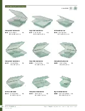 catalogpage.pdf