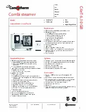 convotherm-k12-c4-et-6-10gb-n-on-6-10gb-n-dd-stackspecsheet.pdf