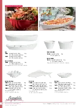 catalogpage.pdf