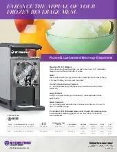 flyer.pdf