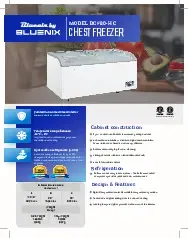 blue-air-bcf80-hcspecsheet.pdf