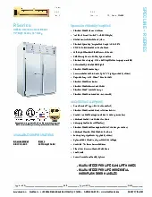 traulsen-rih232h-fhsspecsheet.pdf