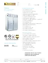 traulsen-rih232h-fhsspecsheet.pdf