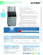 ice-o-matic-cim0430haspecsheet.pdf