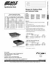 eagle-group-d3specsheet.pdf
