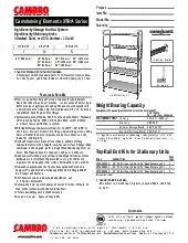 cambro-est184881v5480specsheet.pdf