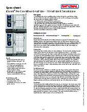 securitylinespecsheet.pdf