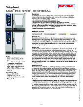 rational-icp-6-half-on-10-half-e-208-240v-3-phspecsheet.pdf