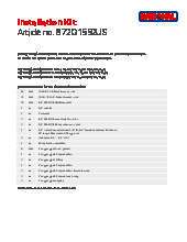 installationkit1552.pdf