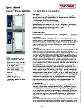 marinelinespecsheet.pdf