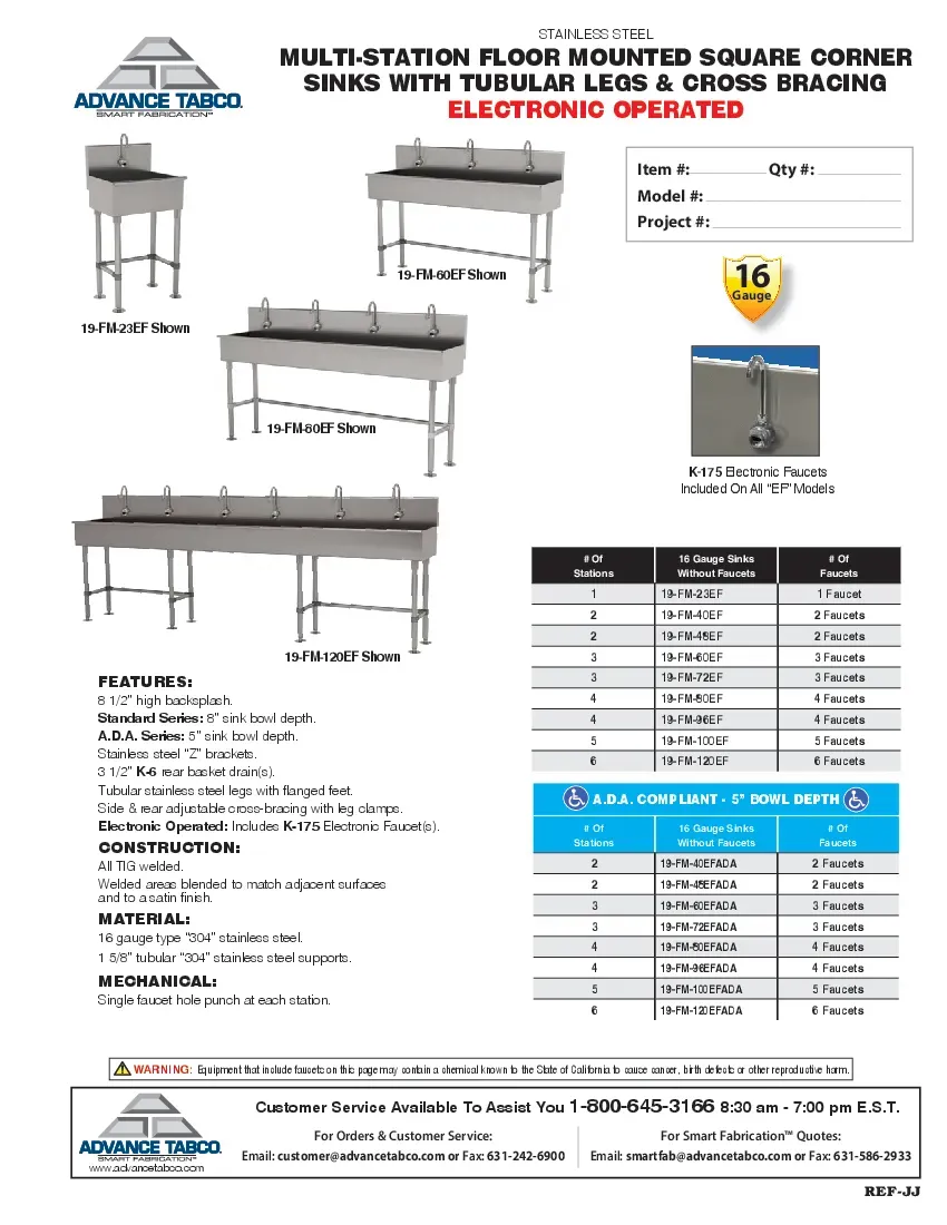 advance-tabco-19-fm-40efspecsheet.pdf