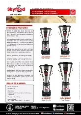 skyfood-equipment-lar-8mbsespecsheet.pdf