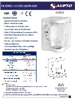 ampto-sof022specsheet.pdf