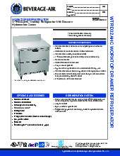 beverage-air-wtrd32ahc-2specsheet.pdf